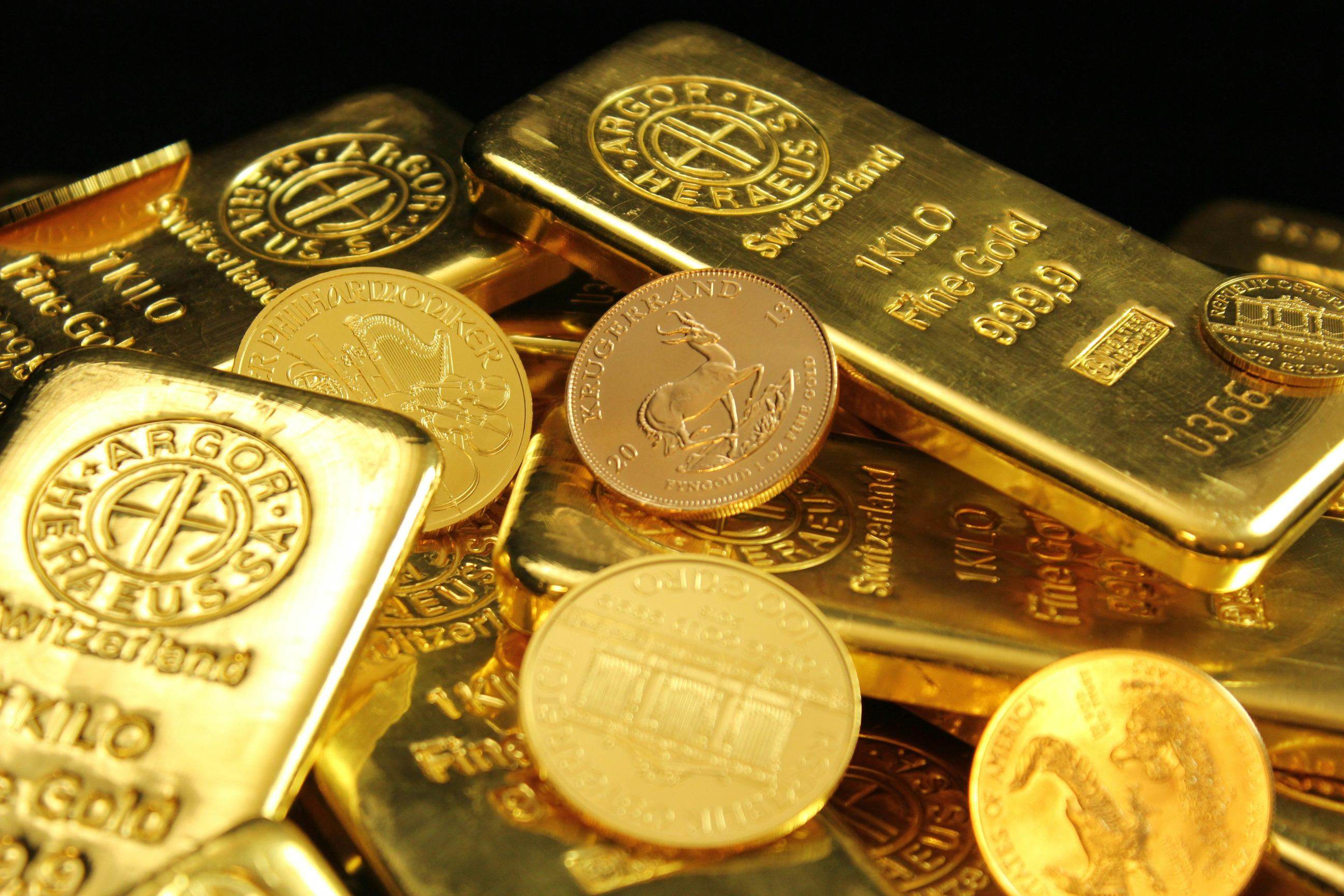 如何提升贵金属投资决策的效率？这些决策如何影响贵金属投资回报？