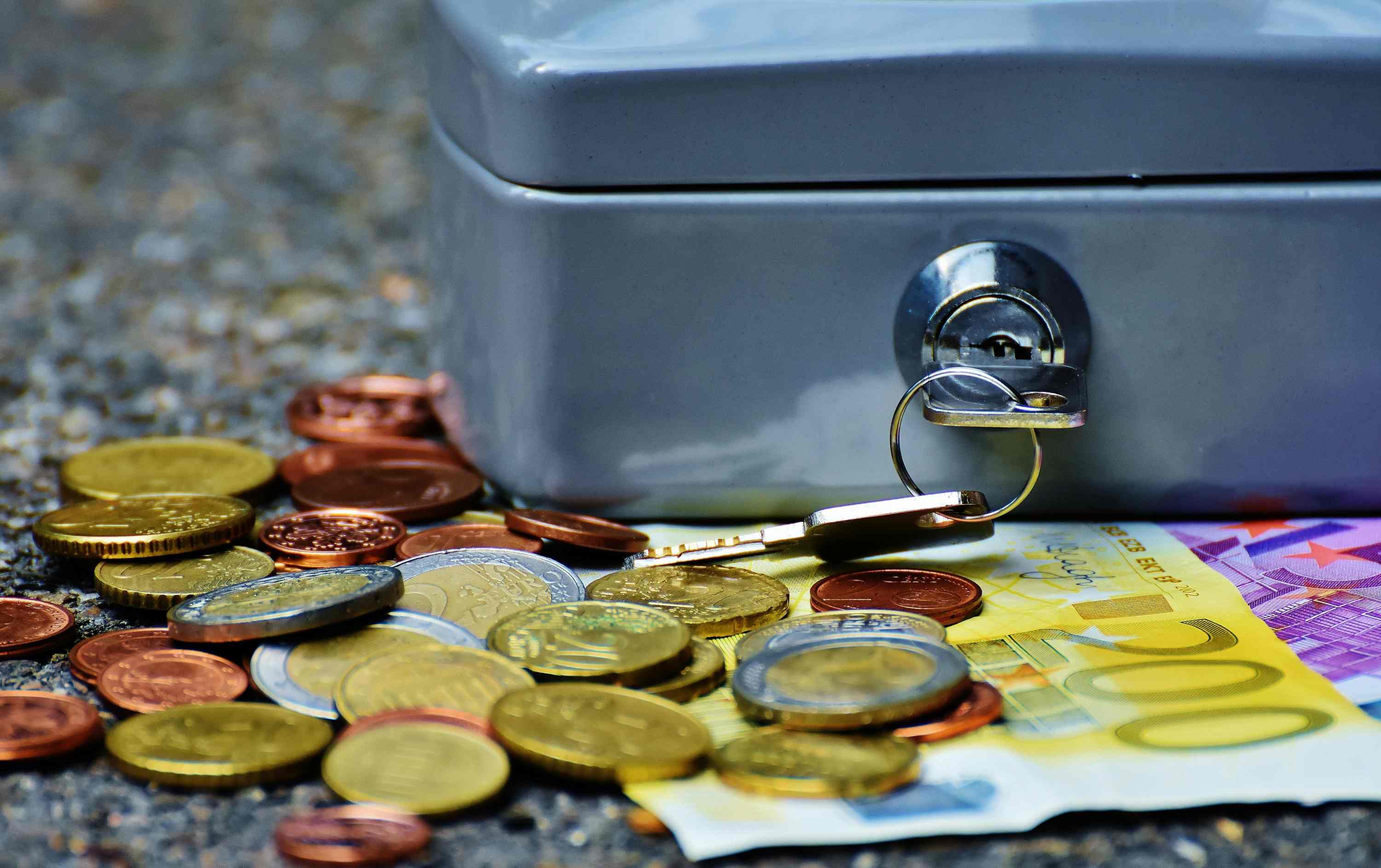 如何开通黄金账户？这种开通方式有哪些关键步骤？