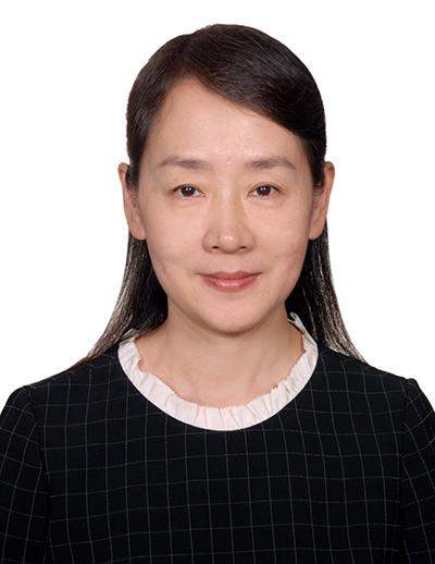 做好上市公司市值管理    提振市场信心