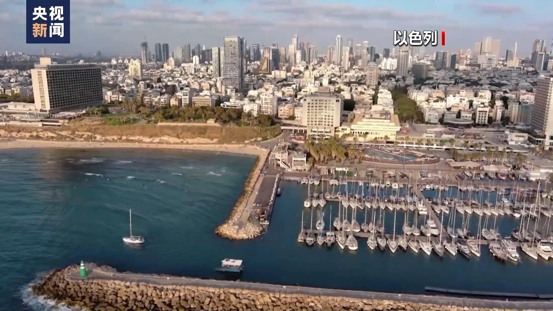 以军对极端正统派犹太人发起征兵令