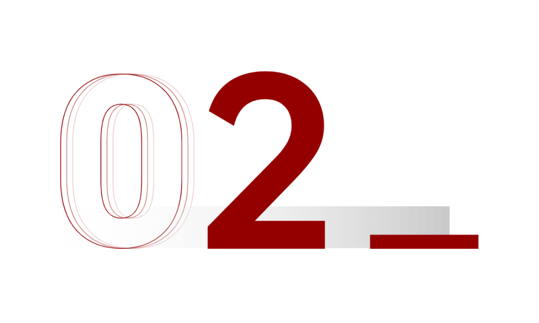 75家机器人上市公司2024年报亮点