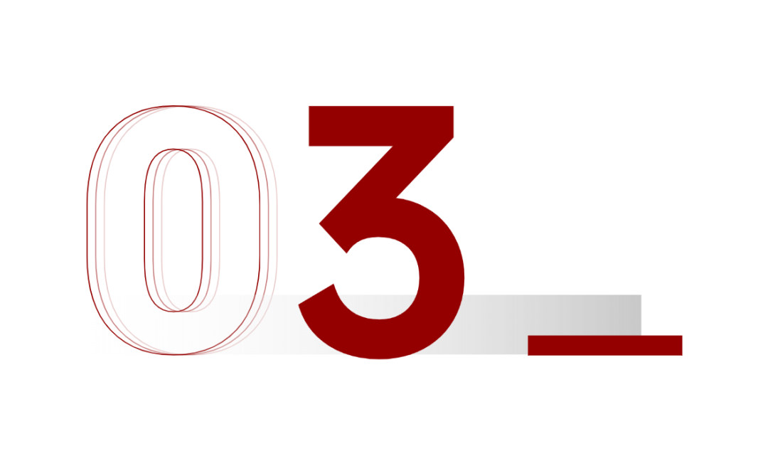 75家机器人上市公司2024年报亮点