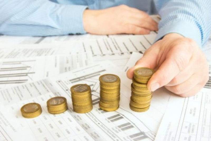 又有银行上调代销基金风险评级，涉及被动指数型债券基金