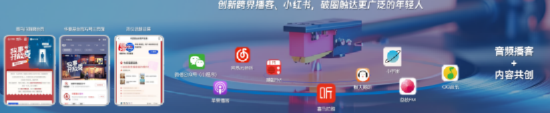 515投资者保护日 | 创新跨界、破圈触达！华夏基金荣获2025年度最具影响力投教项目奖