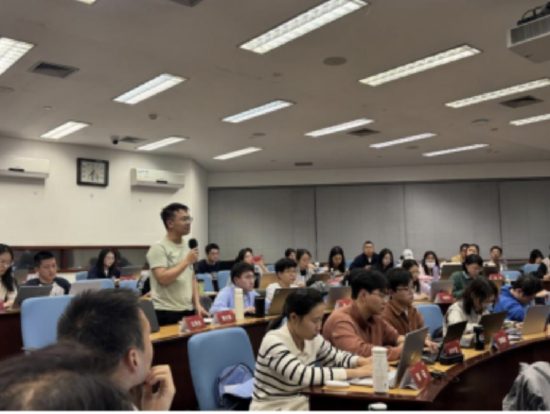 515投资者保护日 | 东方红资产管理荣获2025年度最具影响力投教项目奖与投教项目优秀实践奖