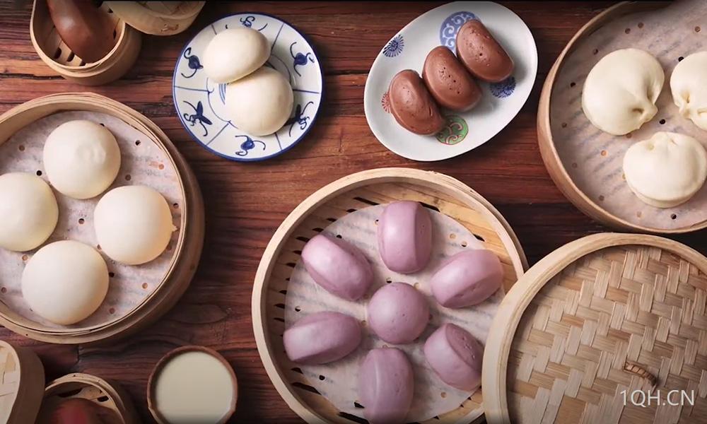 5月16日财经早餐：数据疲软+避险买盘推动金价上涨，美伊将达成核协议，油价回落近2%