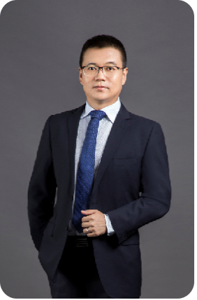 双博士强势联手 华商中证500指数增强基金重磅来袭