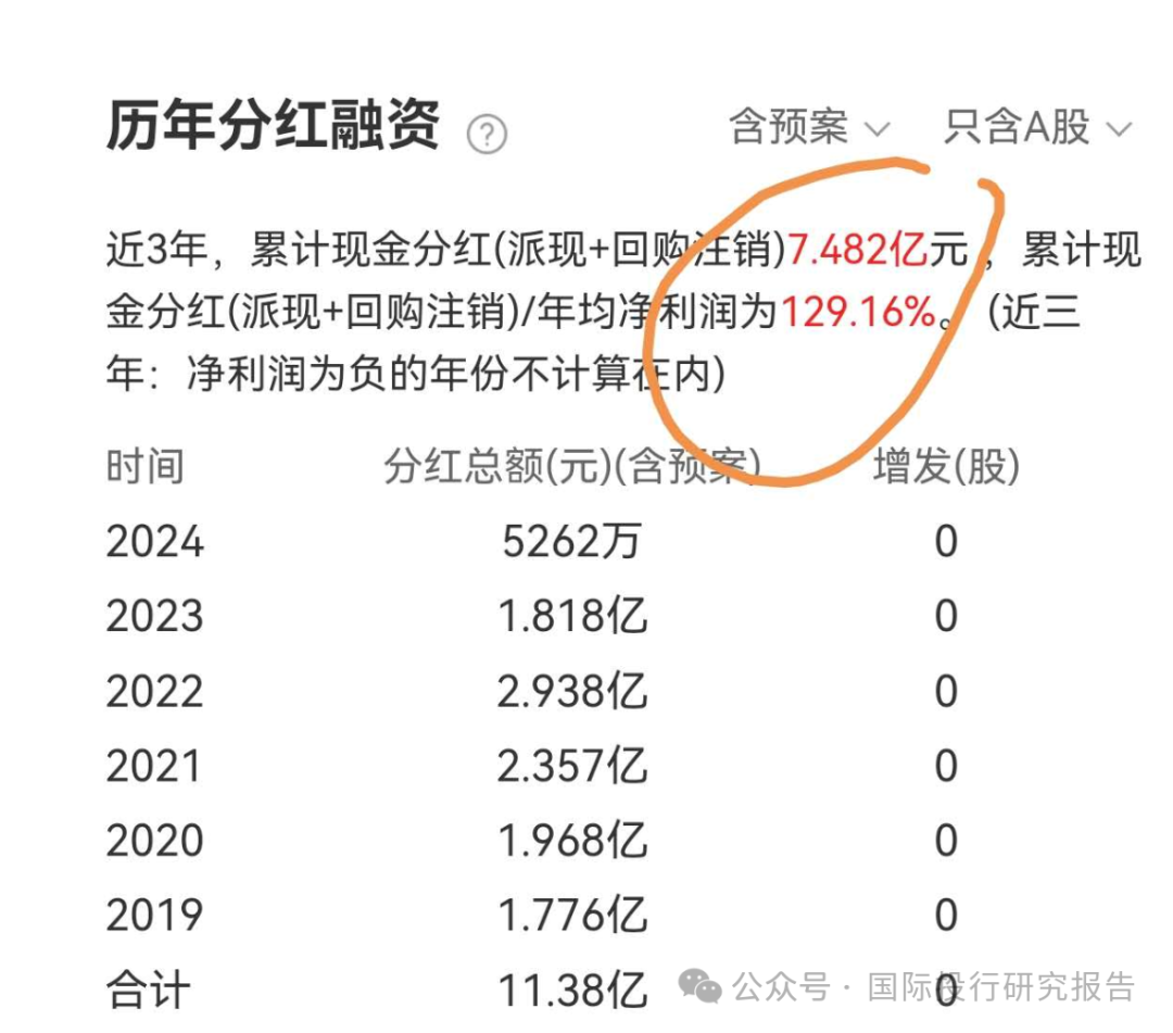 520大战光明顶 华熙生物炮打华泰证券等10大券商