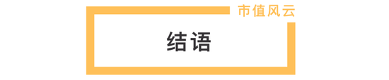 宁德时代港股IPO：一次“零碳”时代的价值重估