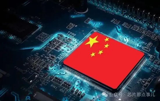 儿子吞了老子：海光信息合并中科曙光折射出的产业趋势和投资机会是什么？