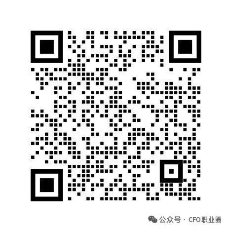 背后公司CFO履历揭秘！Labubu全球爆火捧出“80后”河南新首富
