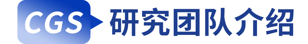 【银河通信赵良毕】行业周报