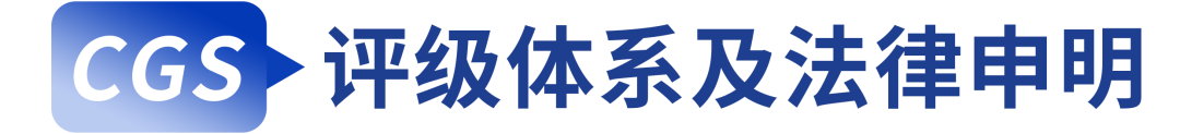 【银河通信赵良毕】行业周报