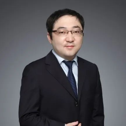 【银河晨报】7.2丨ESG：6月ESG央国企策略绝对收益为2.97%